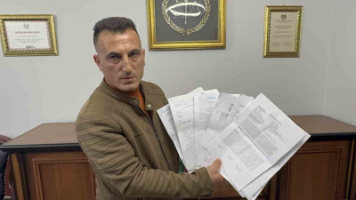 Aldığı telefonla hayatı birdenbire değişti: Sürekli ifade vermeye gidiyor