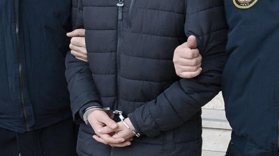 Bingöl’de aranan 20 şüpheli yakalandı