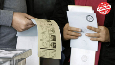 Yılın son anket sonuçları ortaya çıktı! İşte 2024'ün en beğenilen 5 belediye başkanı...