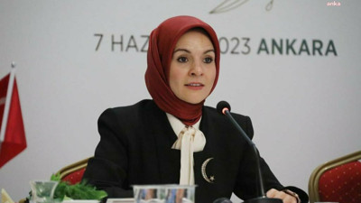 Bakan Göktaş, Niğde’de bakanlığa bağlı kuruluşların yöneticilerini uyardı