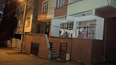 Kocaeli'nde 5 kişilik aile ısınmak isterken zehirlendiler