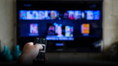 İki medya devi birbirine girdi: Ya paramı verin ya da hisseyi devredin