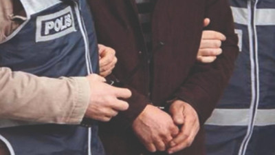 Kırşehir’de FETÖ’den aranan 3 kişi yakalandı