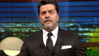 Beyaz Show geri dönüyor. 2025'te hangi kanalda olacak?