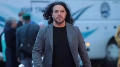 Sinema dünyasının acı kaybı: Ünlü yönetmen ve senarist Olgun Özdemir hayatını kaybetti