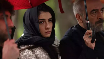 İnci Taneleri’nde acı kayıp!