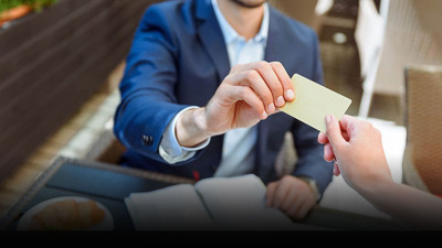 Danıştay’dan yemek kartıyla market alışverişi yapanlara kötü haber