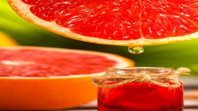 Bağışıklığı güçlendiriyor! Zayıflamaya yardımcı oluyor. İşte bilimsel araştırmalardan çıkan mucizevi meyve...