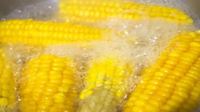 Kalp sağlığını destekliyor! Kan şekerini düzenliyor! İşte sağlığın altın anahtarı besin