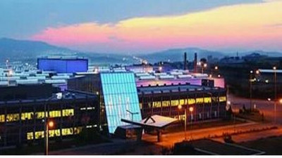 Türkiye'nin dev şirketi yabancılara satıldı. 80'den fazla ülkeye ihracat yapıyordu