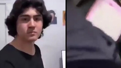 Ferdi Tayfur hayranın görüntüleri infial yaratmıştı! Skandalın ardından harekete geçildi karar verildi