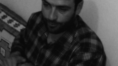 Adıyaman'da elektrik akımına kapılan inşaat işçisi, hayatını kaybetti