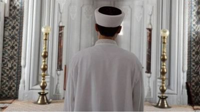 Narin Güran davasında ismi geçen imam hakkında flaş karar
