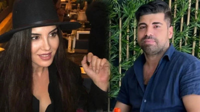 Ünlü tekstilcinin kardeşine cinayet davası: Lüks aracıyla geldi darp edip kaçtı!