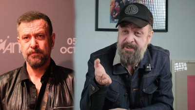 Nejat İşler açıklamalarıyla sosyal medyayı salladı!