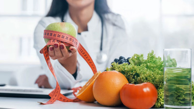 Uzmanı sıraladı: Diyetteyken bu sebzeleri mutlaka kullanmalısınız