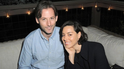 Ölümüyle sarsıldı! Ünlü oyuncunun yönetmen eşi intihar etti