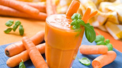 Sadece iki malzeme yetiyor: Vücudu baştan sona yeniliyor