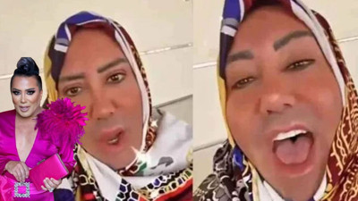 Gözaltına alınmıştı! Murat Övüç serbest bırakıldı