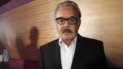 En yakın dostu açıkladı! Ferdi Tayfur'un son isteği yürek burktu