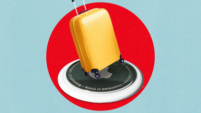 Apple'ın yeni AirTag 2'si bagaj takip teknolojisiyle geliyor