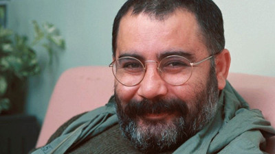 Ahmet Kaya AKM'de anılacak