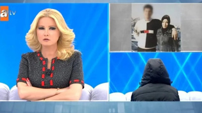 Müge Anlı'da zincirleme cinayet yıllar sonra ortaya çıktı! Gizli tanığın itirafı kan dondurdu