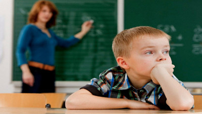 Çağın hastalığı mı, yoksa bir moda mı? O hastalıklarla ilgili uzman uyarıları