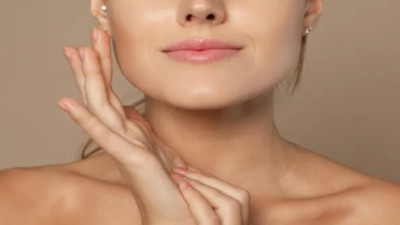 Cildi zehirleyen 10 besini uzmanlar açıkladı