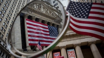 ABD'de özel sektör istihdamı beklentiyi karşılamadı