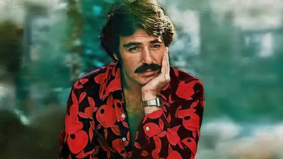 Ferdi Tayfur'un aylık telif geliri belli oldu