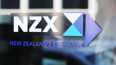 Yeni Zelanda borsası temkinli seyirde