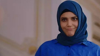 Nilay diziden ayrıldı mı? Kızılcık Şerbeti'ne veda mı etti?