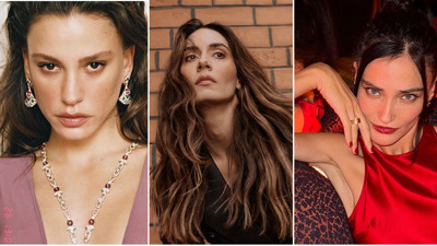 'Tekelleşme' iddiası ortalığı yıktı geçti, ünlüler ayaklandı