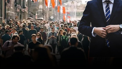 İşsizlikte bilanço ağırlaşıyor, her gün 7 bin 672 kişi! Patronlar yüzde 70'ini yağmaladı