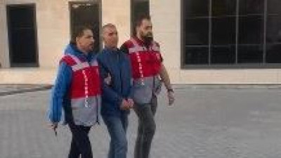 Çanakkale’de 9 yıllık cinayet dosyası kapandı