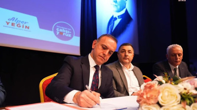 İstanbul ilçe belediyesinden çalışanlarına sevindiren zam. Sokakta çalışanlara her ay 3 bin TL ekstra ücret ödenecek