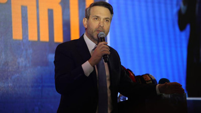 Bakan Bayraktar'dan iki ilçeye doğal gaz müjdesi