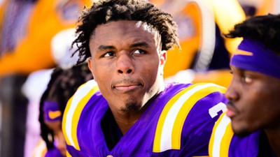 Ünlü sporcu adam öldürdü! Her yerde aranıyor