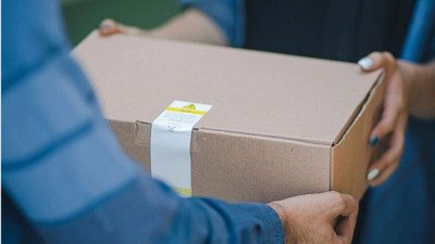 Bu ürünlerde iade hakkı kalktı. Vatandaşlar dikkat. Telefon sipariş edip hıyar alsanız bile iade yok!