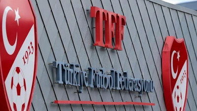 TFF'den transfer dönemi öncesi flaş karar! Takımların harcama limitlerindeki sapma kaldırıldı