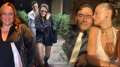 Ayşe Barım olayı çığ gibi büyüyor! MASAK devreye girdi... İfade verecek isimler belli oldu