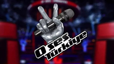 O Ses Türkiye 2025 jüri üyeleri belli oldu!