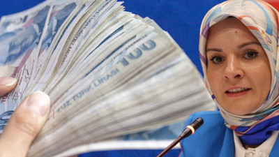 Sosyal yardımda rakamlar netleşti! Bakan Göktaş duyurdu! Kim, ne kadar alacak?