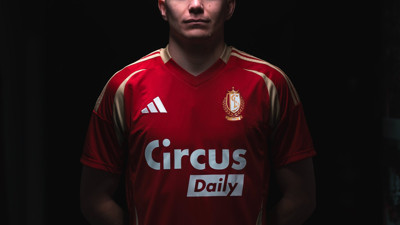 İşte Attila Szalai'nin yeni takımı