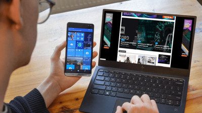 Telefon ve bilgisayarlar insanların o organlarını hedef alıyor! Uzmanlar uyardı