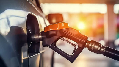 Araç sahipleri dikkat! Akaryakıtta zam bekleniyor