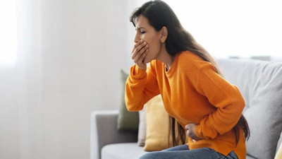 Gıda zehirlenmesi nasıl anlaşılır ve ne yapılmalıdır? Uzmanlardan önemli uyarılar...