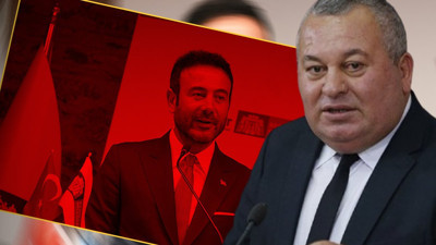 Cemal Enginyurt, Beşiktaş Belediyesi operasyonuna ilişkin konuştu! Herkes ne diyeceğini merak ediyordu…