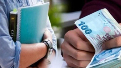 Karşılıksız tam eğitim bursu fırsatı! TED duyurdu